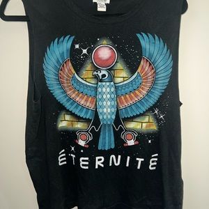 Womens Shirt From Urban Outfitters